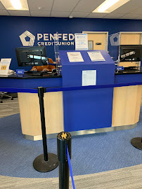 PenFed Credit Union 02