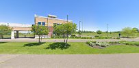 Bell Bank Mortgage, Brady Allen 01