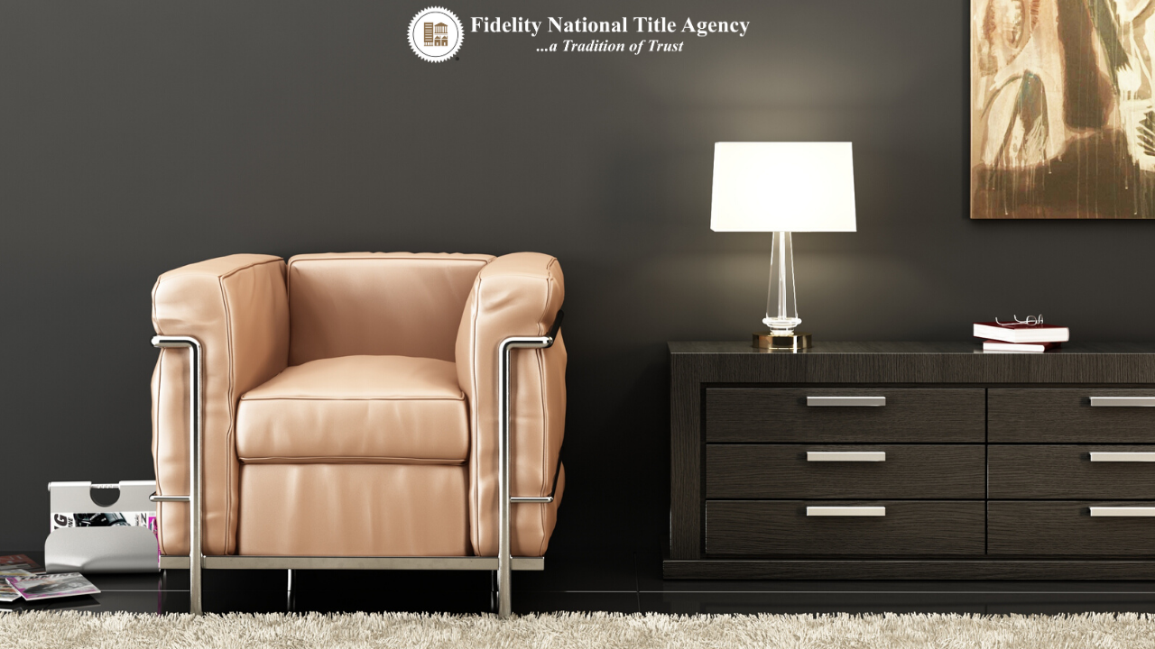 Fidelity National Title Agency 01