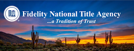 Fidelity National Title Agency 04