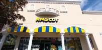Amscot - The Money Superstore 02
