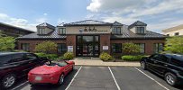 USA Business Lending, Inc. 01