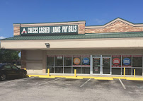 ACE Cash Express 02