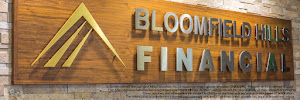 Bloomfield Hills Financial 01