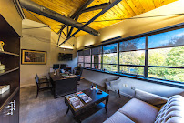 Bloomfield Hills Financial 02