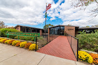 Bloomfield Hills Financial 03