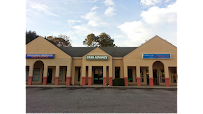 Beaufort Cash Advance 01