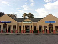 Beaufort Cash Advance 02