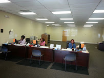Beaufort Cash Advance 03