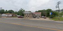 Star Loans of Texas 01