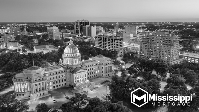 Mississippi Mortgage 01