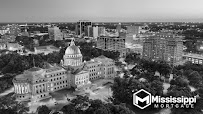 Mississippi Mortgage 01