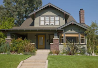 Mississippi Mortgage 03