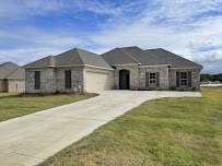 Mississippi Mortgage 04