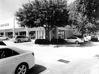 Lendmark Financial Services LLC 01