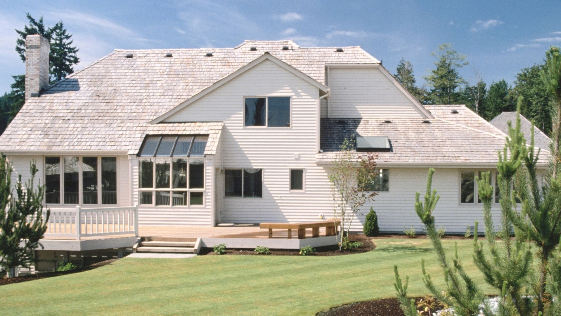 Atlantic Home Capital - New York 01