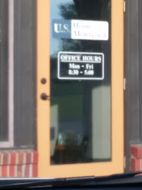 US Home Mortgage Inc 03