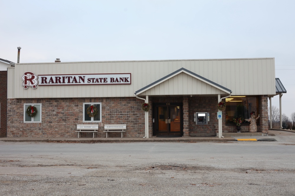 Raritan State Bank 01
