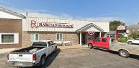 Raritan State Bank 02