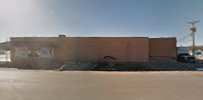 Plains Land Bank 01