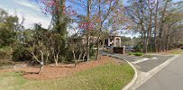 Watson Realty Corp 04