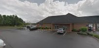 PNC Bank 02