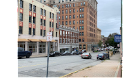 Connecticut Bail Bonds Group 01