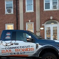 Connecticut Bail Bonds Group 02