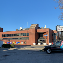 Connecticut Bail Bonds Group 03