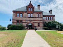 Connecticut Bail Bonds Group 04