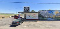 Tyhee Enterprises LLC 01