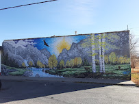 Tyhee Enterprises LLC 02