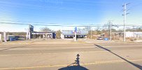 TitleMax Title Loans 02