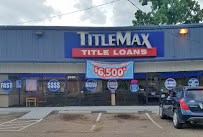 TitleMax Title Loans 03