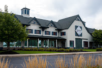 First Merchants Bank Data Center 02