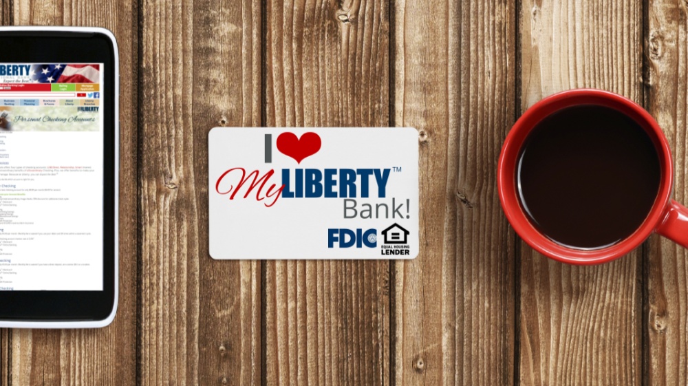 Liberty National Bank 01
