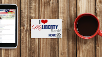 Liberty National Bank 01