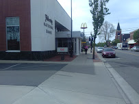 Liberty National Bank 03