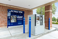 LGE Community Credit Union 02