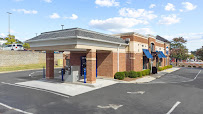 LGE Community Credit Union 03