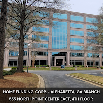 Home Funding Corp. 02