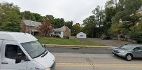 Evesham Mortgage LLC 01