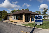 Park National Bank: Mansfield North Office 01