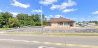 Park National Bank: Mansfield North Office 04