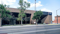 U.S. Bank Branch 02