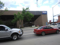 U.S. Bank Branch 03