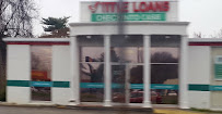 Check Into Cash 02