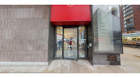 Bank of America Financial Center 01