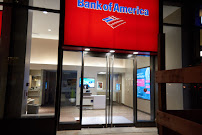 Bank of America Financial Center 03