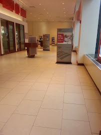 Bank of America Financial Center 04